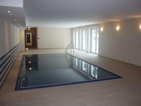 3 Zimmer Ferienwohnung Haus Meeresblick Mit Meerblick A005 Mit Suedterrasse Und Strandkorb Баабе Екстериор снимка